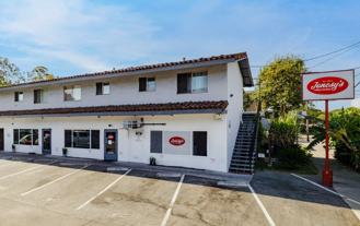 282 Orange Avenue - Photo 1 of 1