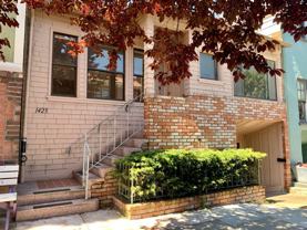 1423 6th Ave - Photo 1 of 1