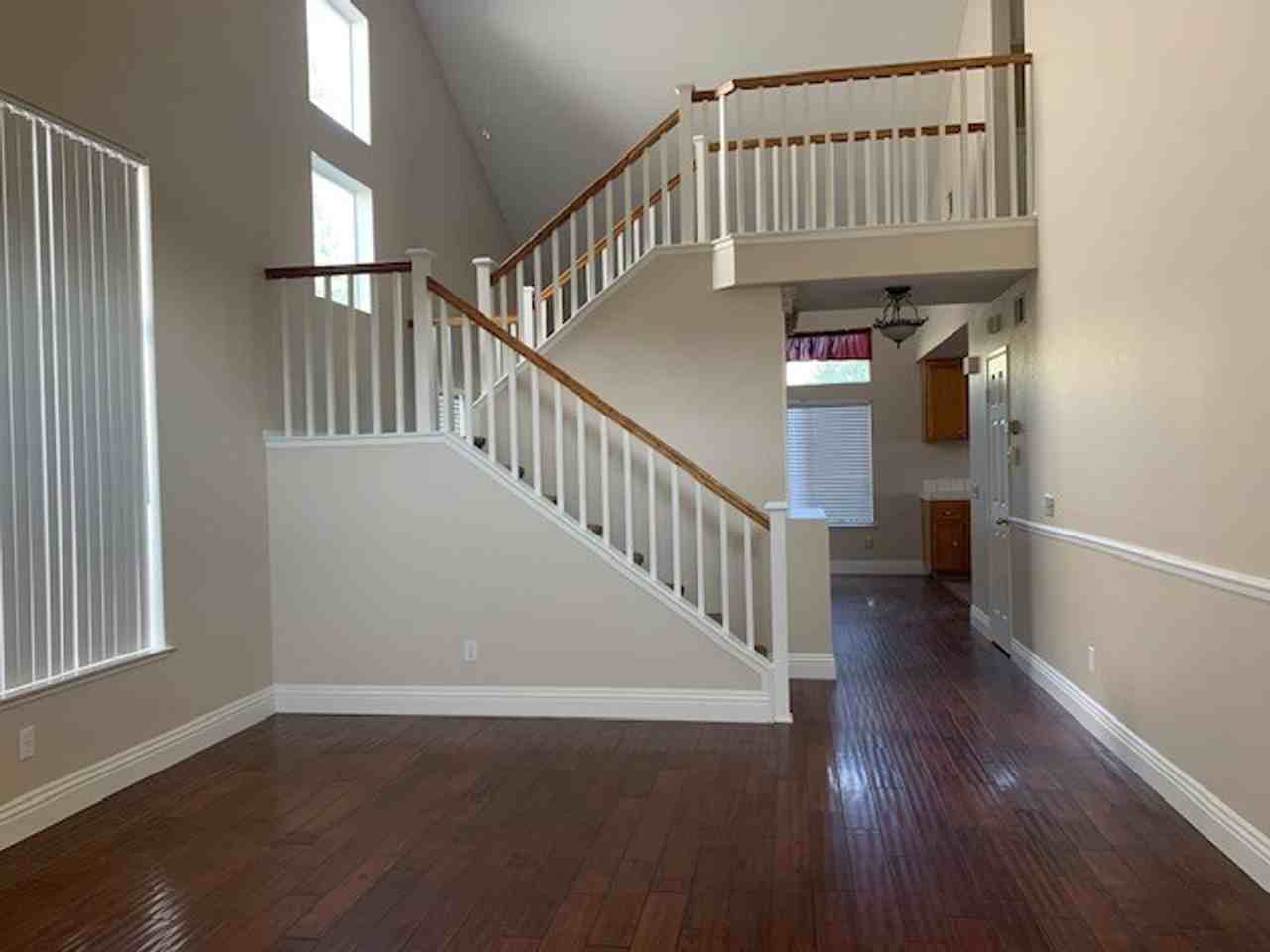 516 Hidden Valley Dr - Photo 7 of 19