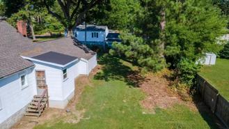126 Hunt Ave - Photo 1 of 1