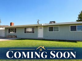 featured image of 2319 University Ave