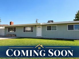2319 University Ave - Photo 1 of 1