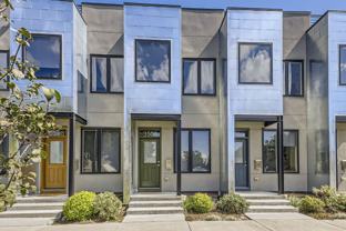 3510 N Gilpin St - Photo 1 of 1