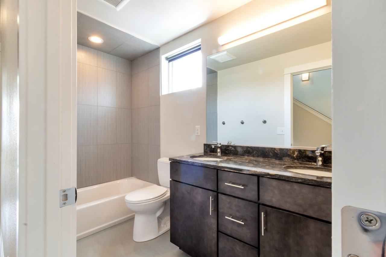 3510 N Gilpin St - Photo 6 of 17