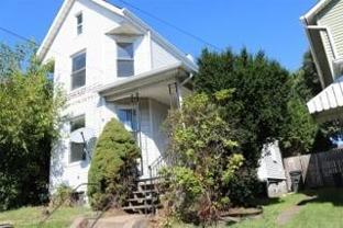 471 Oregon Ave - Photo 1 of 1