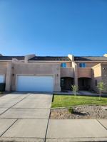 featured image of 7366 E 38th Ln