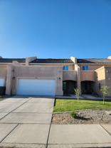 7366 E 38th Ln - Photo 1 of 1