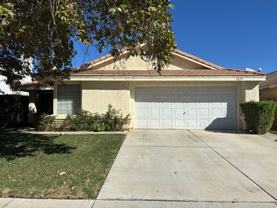 1619 E Kettering St - Photo 1 of 1