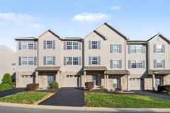 6205 Galleon Dr - Photo 1 of 1