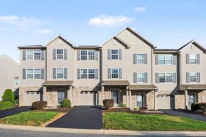 featured image of 6205 Galleon Dr