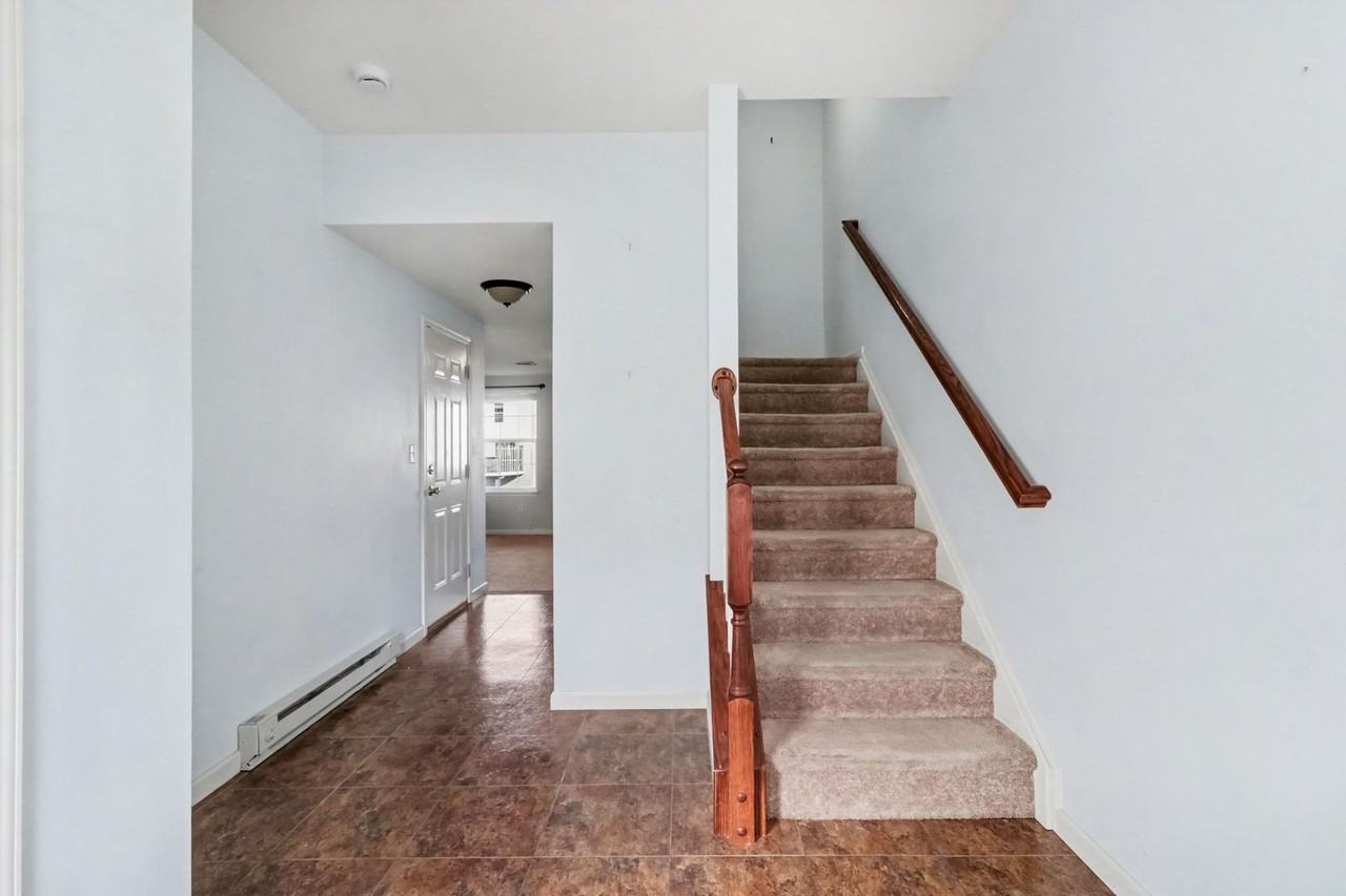 6205 Galleon Dr - Photo 7 of 32