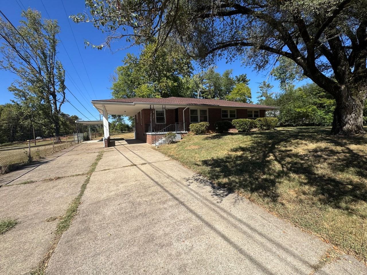 18 W Bel Air Blvd - Photo 2 of 17
