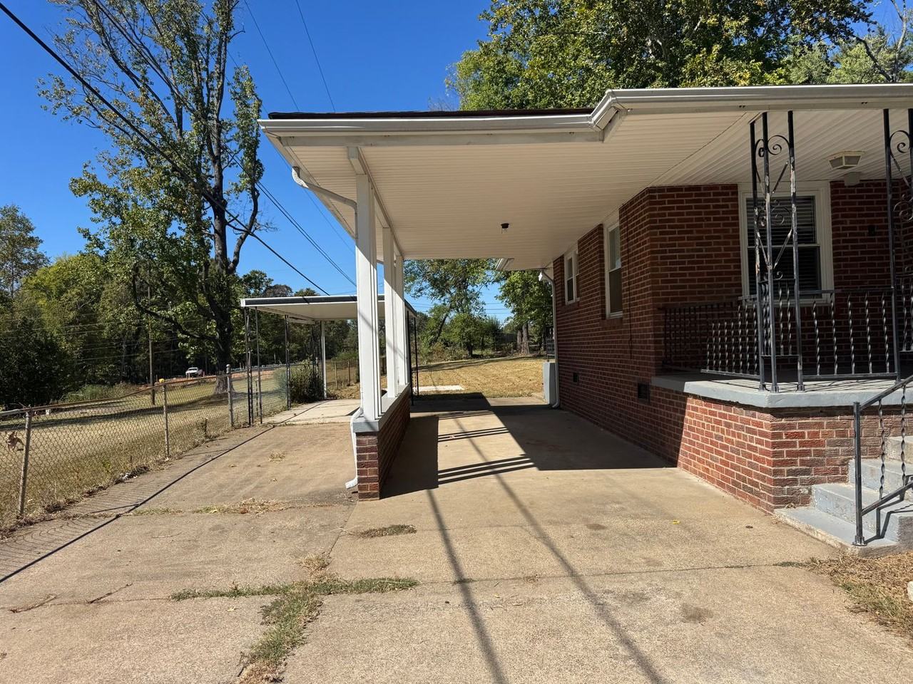 18 W Bel Air Blvd - Photo 3 of 17