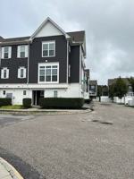 featured image of 3118 Detweiler Ln
