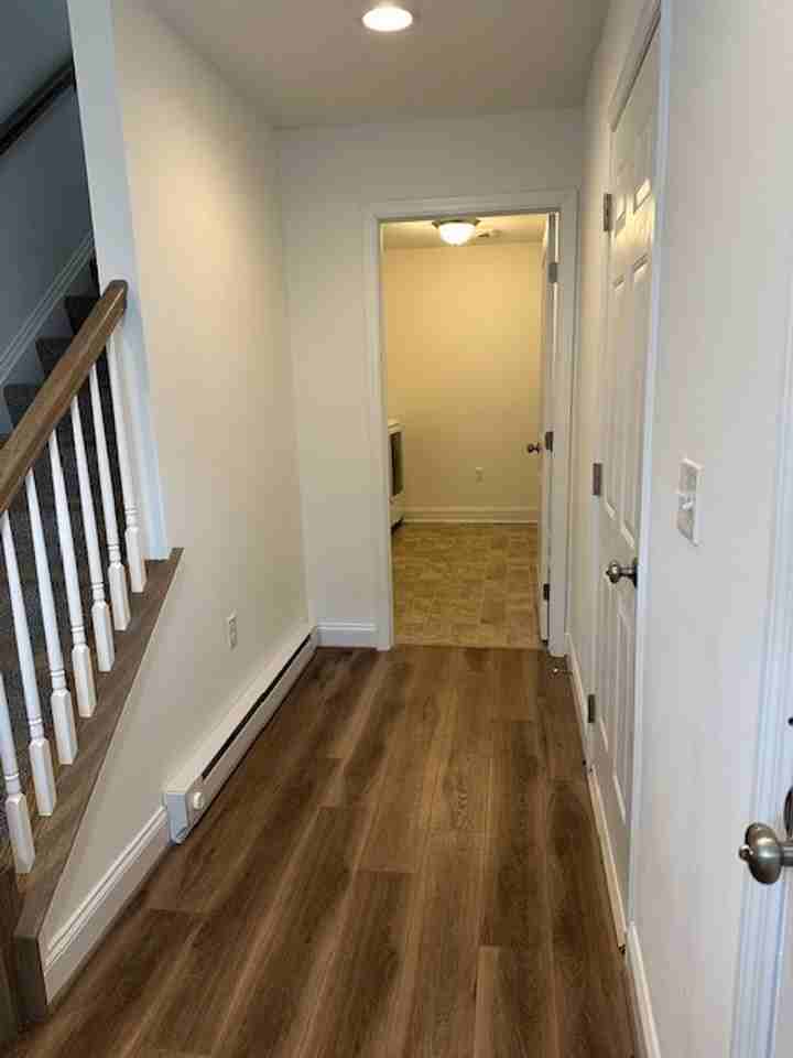 3118 Detweiler Ln - Photo 2 of 17