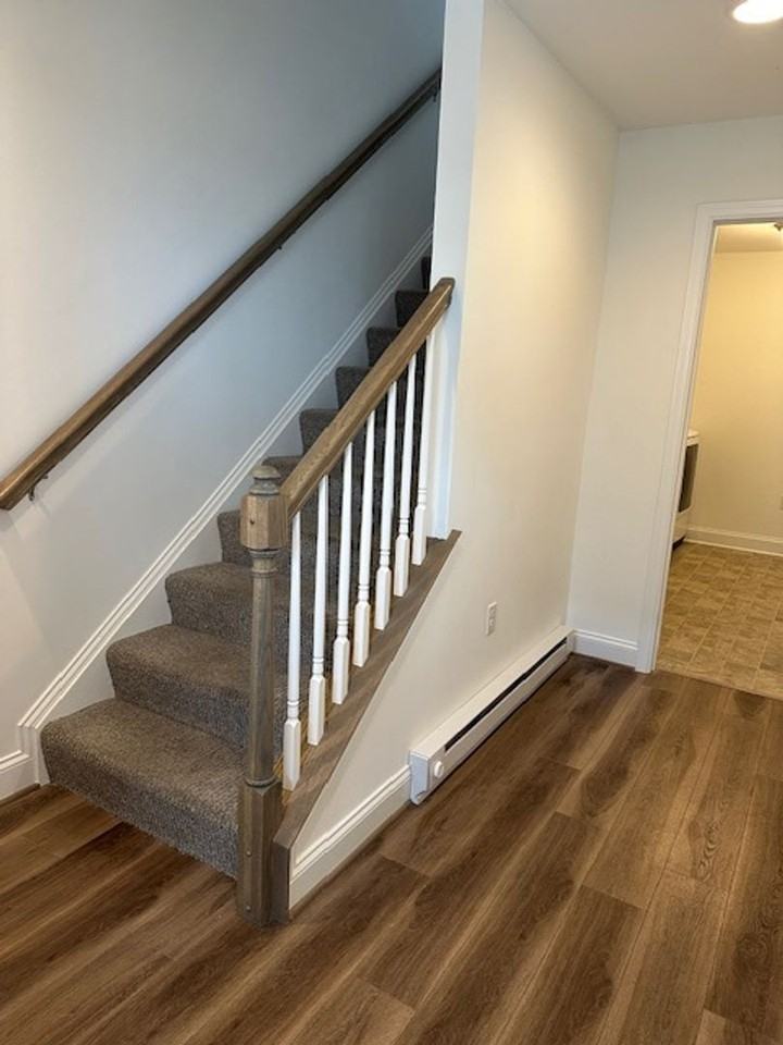 3118 Detweiler Ln - Photo 3 of 17