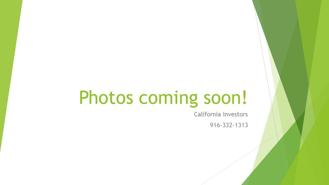 4241 Glascow Dr - Photo 1 of 1