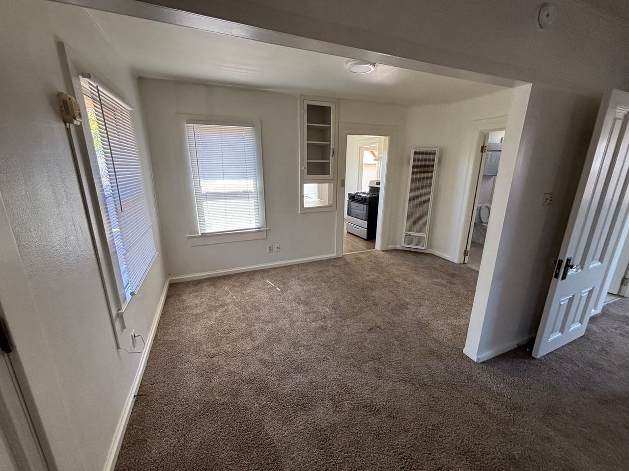 474 E Battles Rd - Photo 7 of 12
