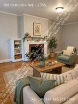 106 Hamilton Ave #108A - Photo 1 of 1