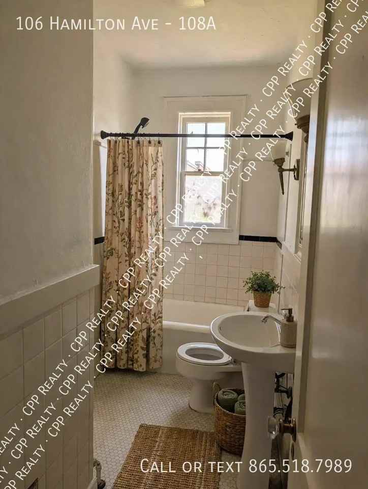 106 Hamilton Ave #108A - Photo 3 of 12