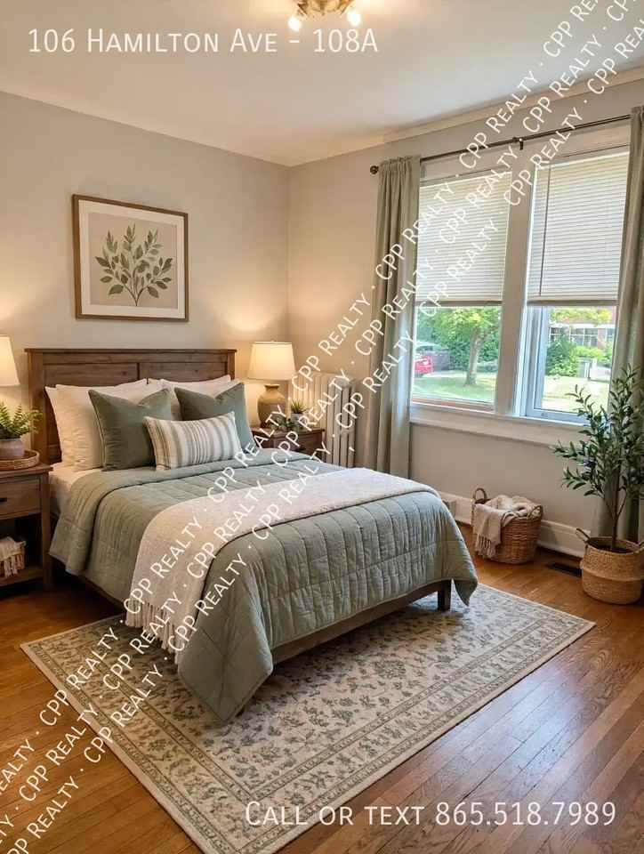106 Hamilton Ave #108A - Photo 4 of 12