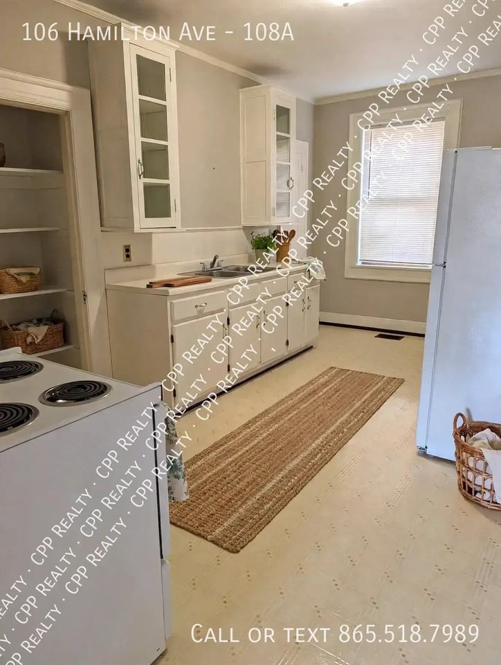 106 Hamilton Ave #108A - Photo 5 of 12