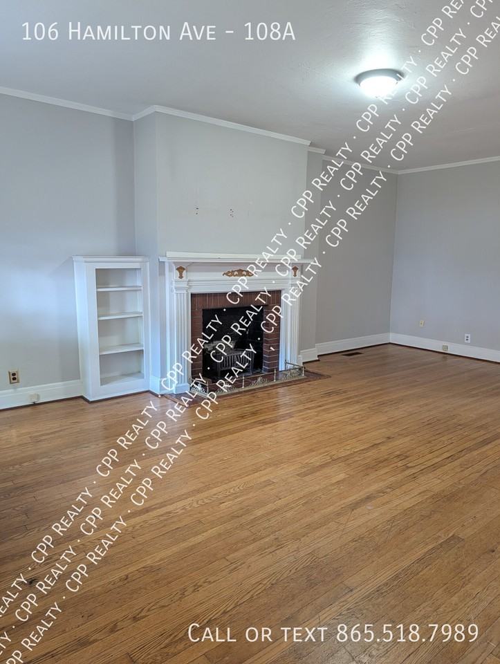 106 Hamilton Ave #108A - Photo 7 of 12
