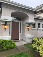 featured image of 756 Whitworth Ct