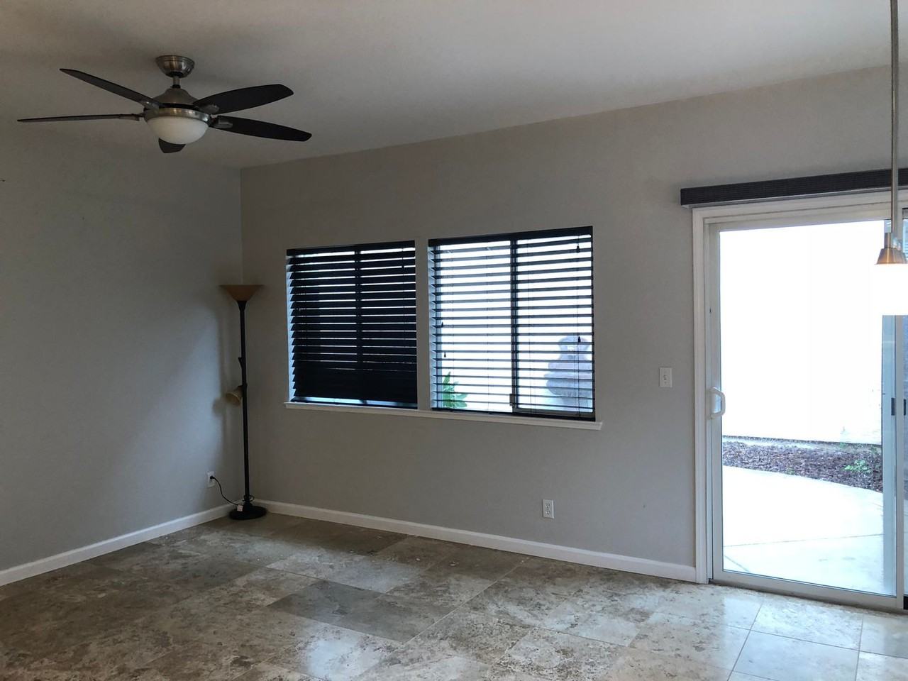 756 Whitworth Ct - Photo 3 of 13