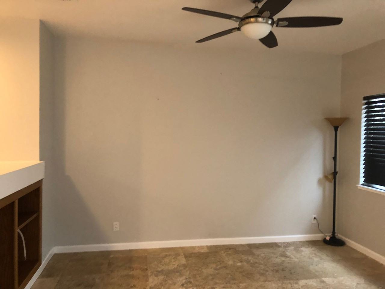 756 Whitworth Ct - Photo 4 of 13
