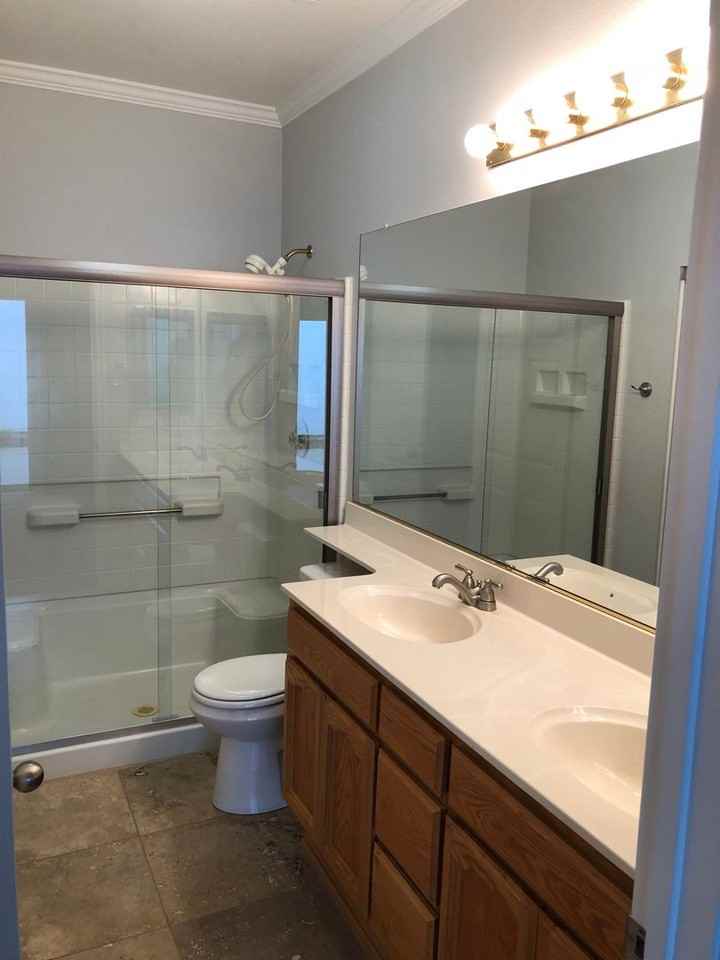 756 Whitworth Ct - Photo 7 of 13