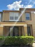 7751 Fairgrove Ave - Photo 1 of 1