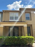 featured image of 7751 Fairgrove Ave