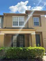 7751 Fairgrove Ave - Photo 1 of 1
