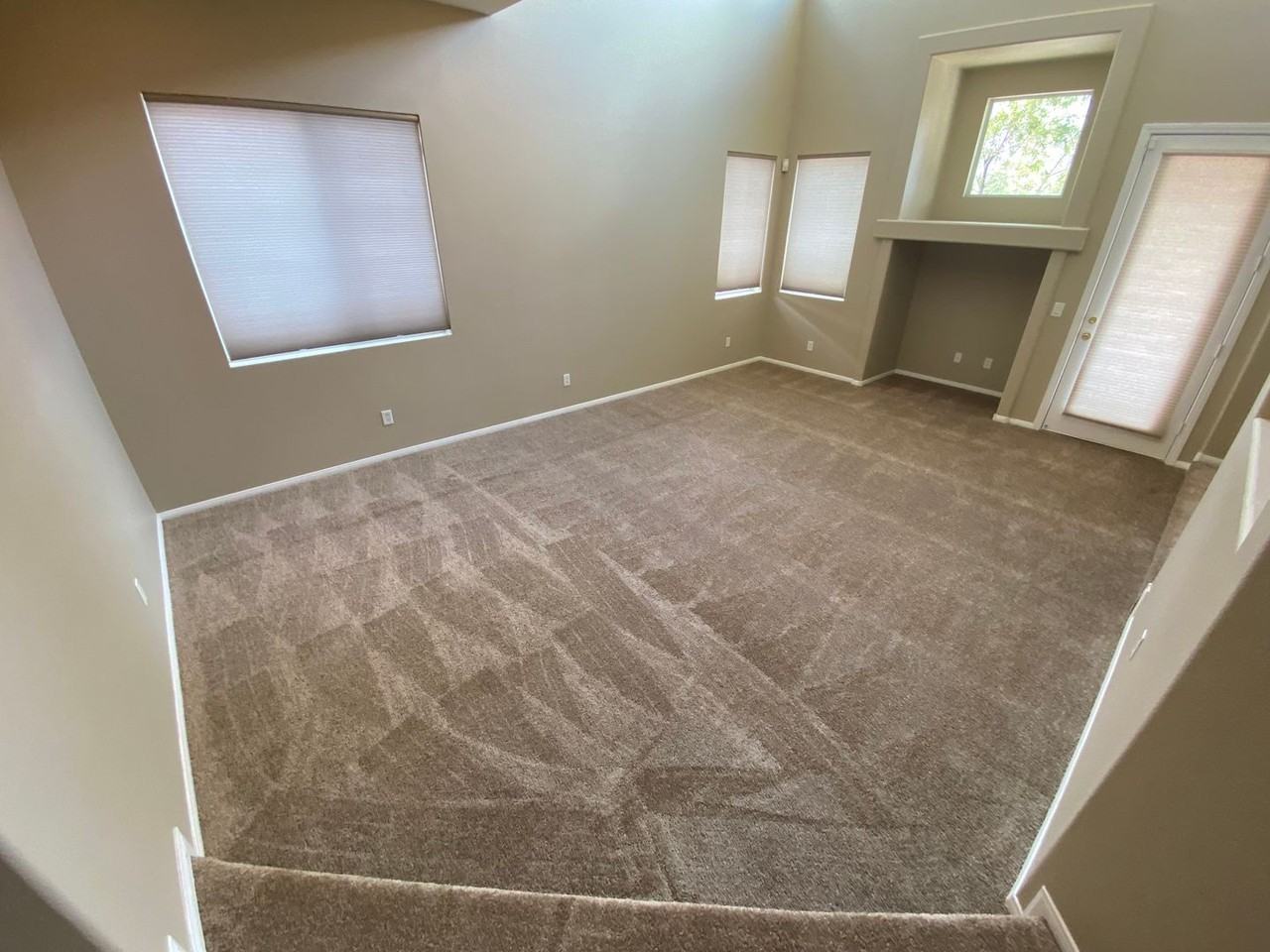 1048 Brinkman St - Photo 2 of 18