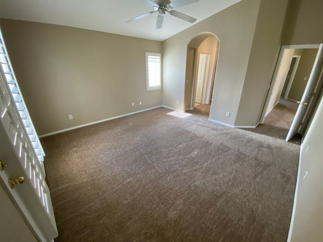 1048 Brinkman St - Photo 7 of 18