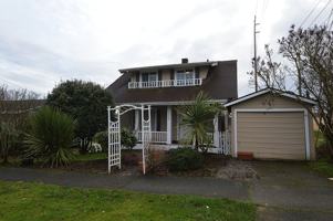 featured image of 1508 S 25th St