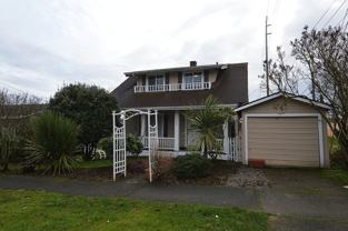1508 S 25th St - Photo 1 of 1