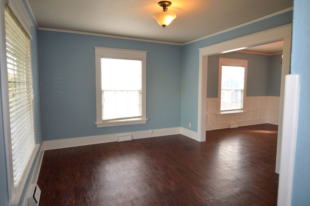 1508 S 25th St - Photo 2 of 12