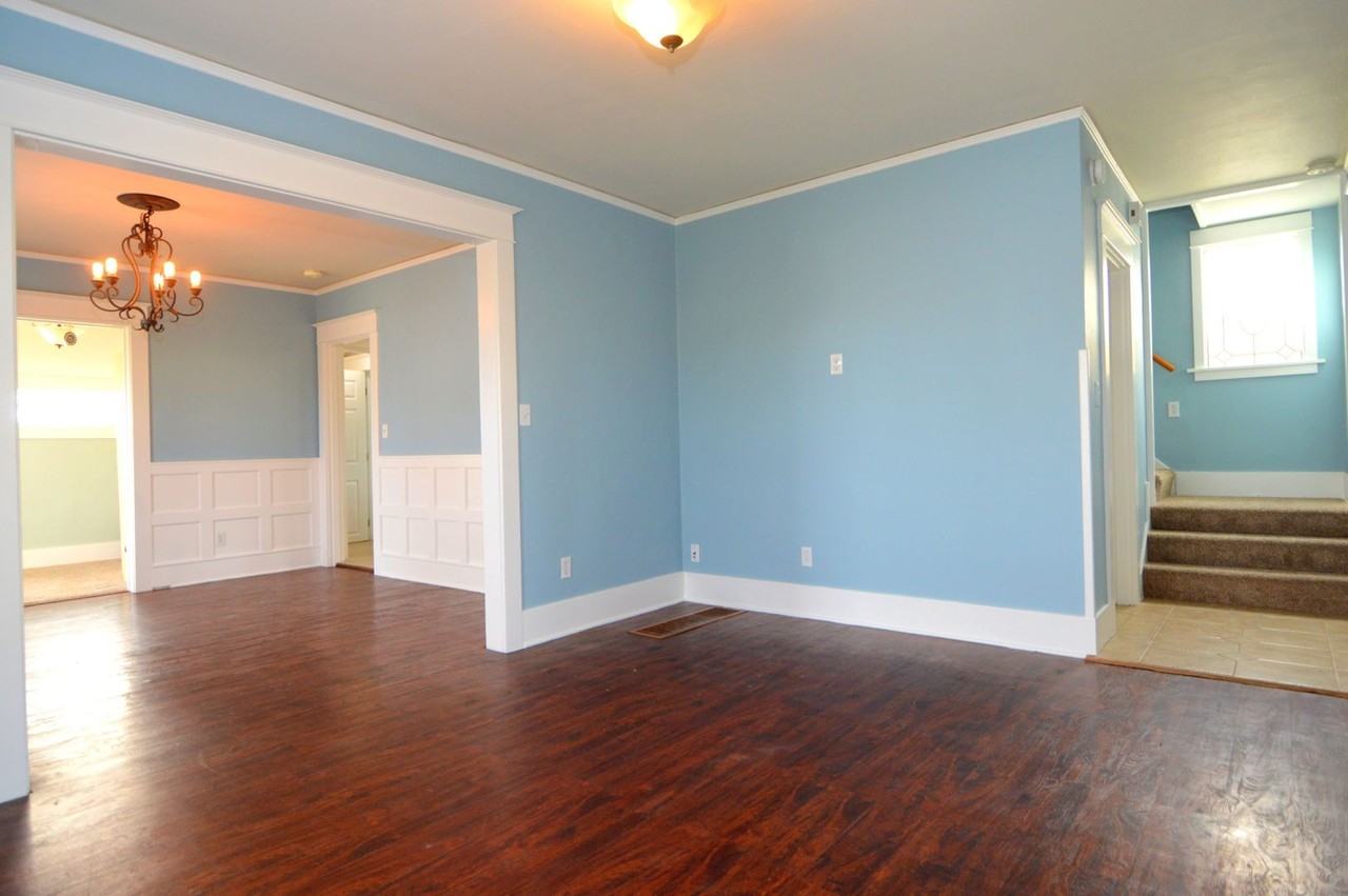 1508 S 25th St - Photo 3 of 12