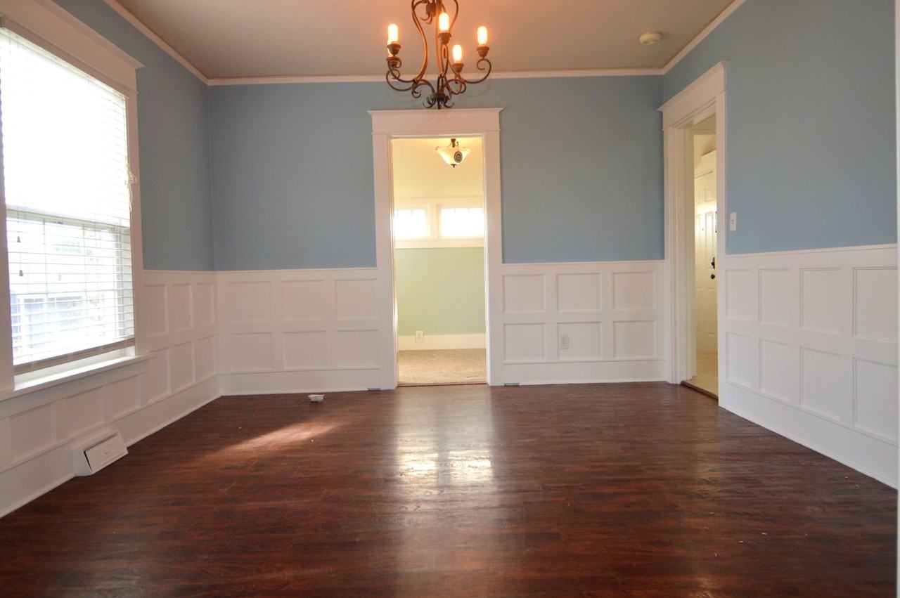 1508 S 25th St - Photo 4 of 12