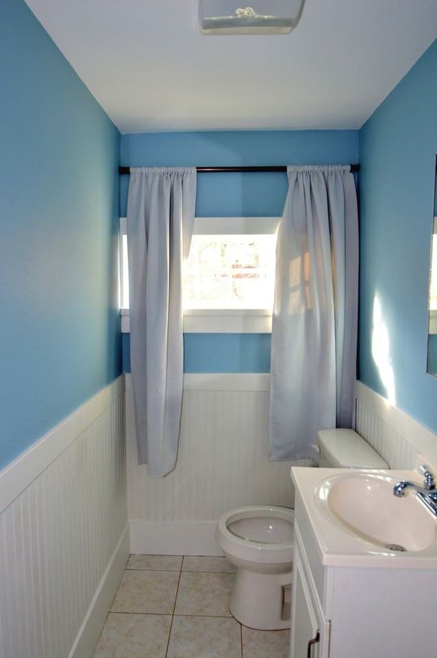 1508 S 25th St - Photo 6 of 12