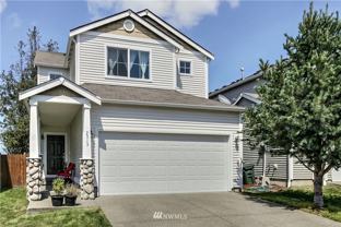 2313 193rd St E - Photo 1 of 1