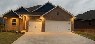 5201 Skylar Rae Rd - Photo 1 of 1