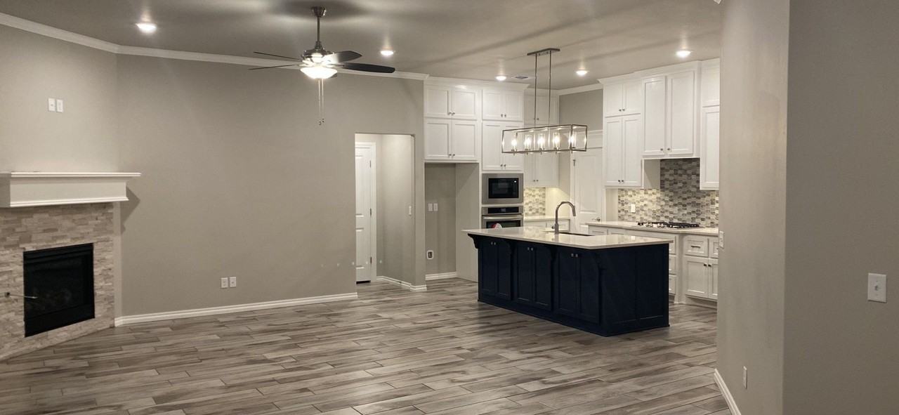 5201 Skylar Rae Rd - Photo 4 of 25
