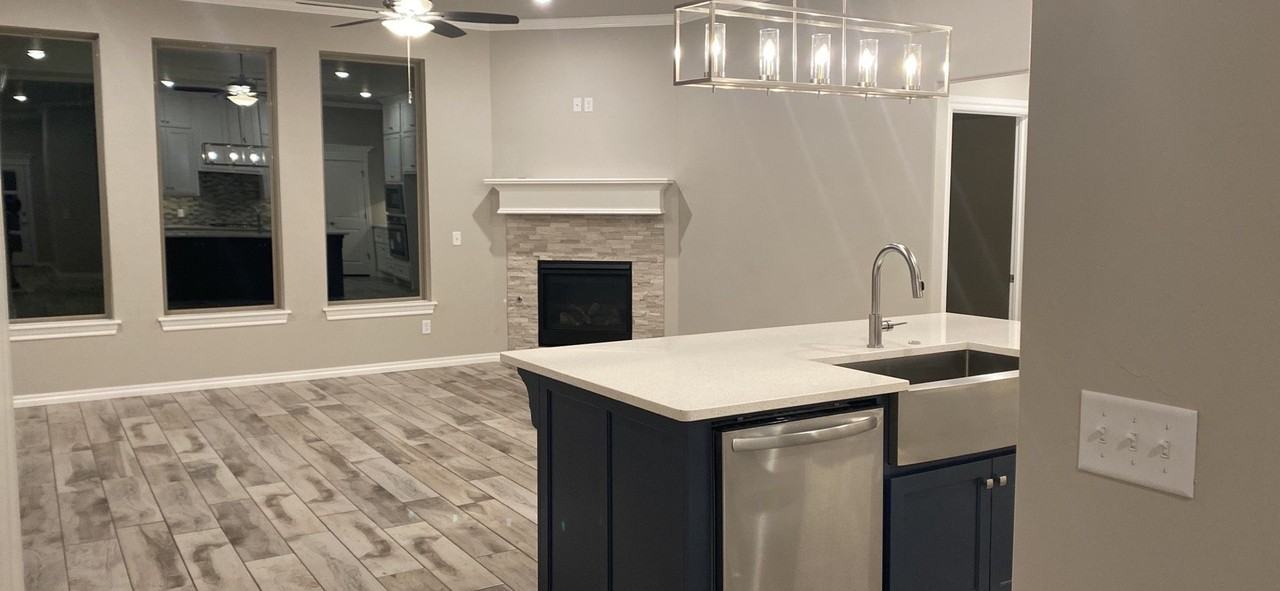 5201 Skylar Rae Rd - Photo 5 of 25