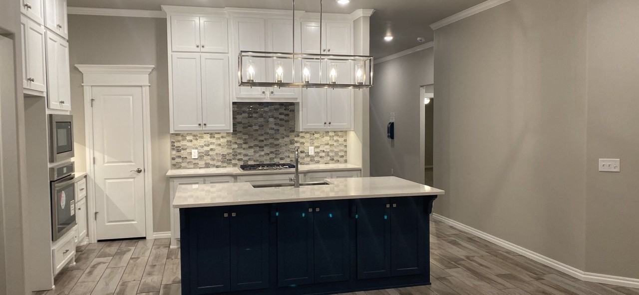 5201 Skylar Rae Rd - Photo 6 of 25