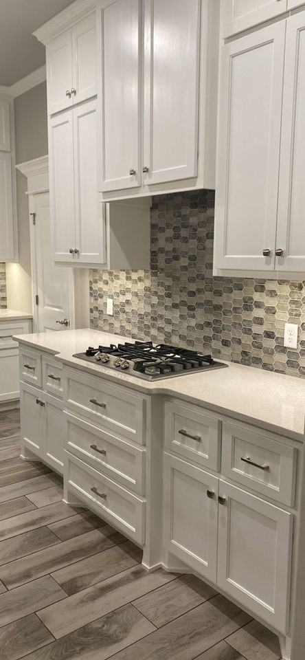 5201 Skylar Rae Rd - Photo 7 of 25