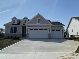 featured image of 224 E Bridge Rd