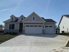 224 E Bridge Rd - Photo 1 of 1